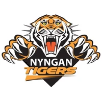 Nyngan Netball Club