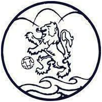 Athelstone Soccer Club