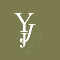 Yoga With Jessica Jacobi