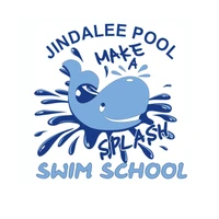 Make A Splash Swim School