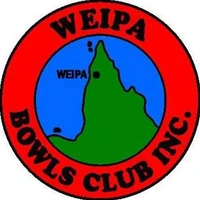 Weipa Bowls Club Inc