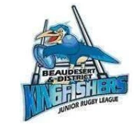 Beaudesert & District Junior Rugby League Football Club Inc.