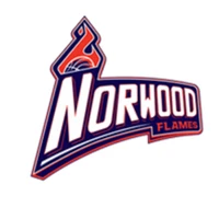 Norwood Basketball Club