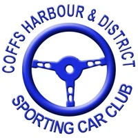 Coffs Harbour & District Sporting Club