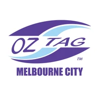 Melbourne City Oztag