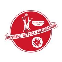 Brisbane Netball Association