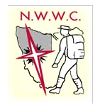 North West Walking Club