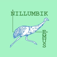 Nillumbik Emus Orienteering Club
