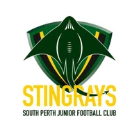 South Perth Junior Football Club