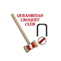 Queanbeyan Croquet Club