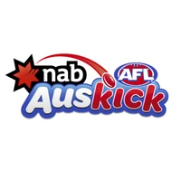 Baldivis South Auskick