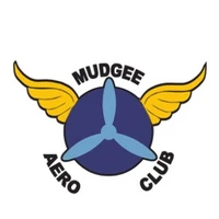 Mudgee Aero Club