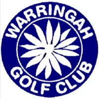 Warringah Golf Club