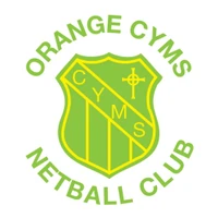 CYMS Netball Club