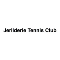 Jerilderie Tennis Club