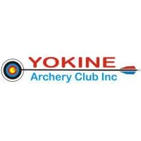 Yokine Archery Club Inc