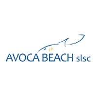 Avoca Beach SLSC