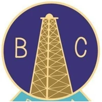 Roma Bowls Club