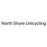 North Shore Unicycling