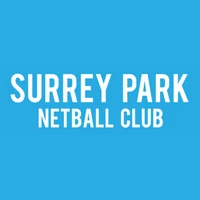 Surrey Park Netball Club