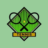 Sherriff's Tennis Academy