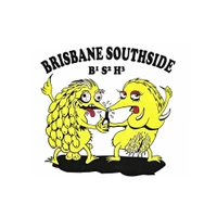 Brisbane Southside Hash House Harriers