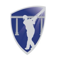 Katherine District Cricket Association