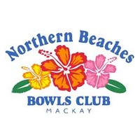 Mackays Northern Beaches Bowls Club