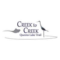 Creek to Creek Queens Lake Trail