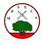 Moore Park & South East District Cricket Assoc