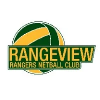 Rangeview Rangers Netball Club