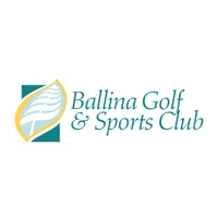 Ballina Golf & Sports Club