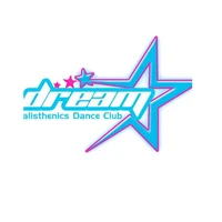 Dream Calisthenics