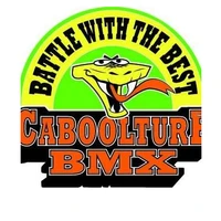 Caboolture BMX Club