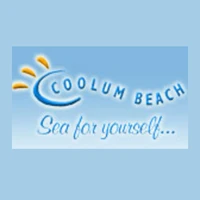 Coolum Croquet Club