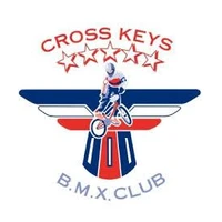 Cross Keys BMX Club