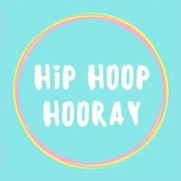 Hip Hoop Hooray