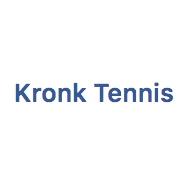 Kronk Tennis