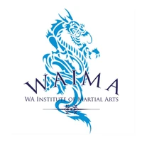WA Institute of Martial Arts - Currambine
