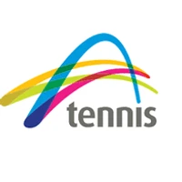 Bicheno Tennis Club 