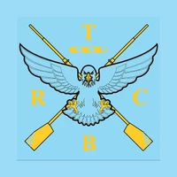 Tailem Bend Rowing Club