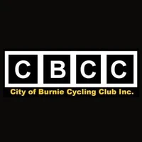 City of Burnie Cycling Club Inc. 