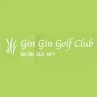 Gin Gin Golf Club