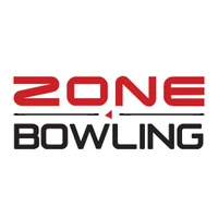 ZONE Bowling Cannington