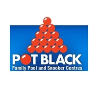 Pot Black - Northbridge