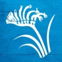 Wanneroo Aquamotion