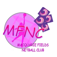 Macquarie Fields Netball Club