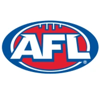 Narembeen Football Club
