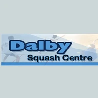 Dalby Squash Centre