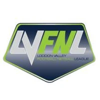 Loddon Valley Football Netball League